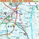 못재 이미지