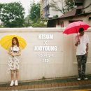 주영23