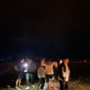 이마트24태안황도점
