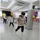한국석사태권도장 이미지