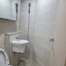 구암동619 이미지