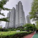 메디누리요양병원 이미지