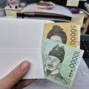 양아공방 이미지