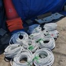 만물기계상회 이미지