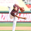 김동규 카카오 검색결과