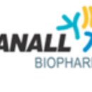 한올바이오파마(주) 이미지