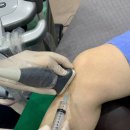 미드라쉬정형외과의원 이미지