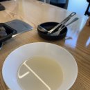 우진순대국 | 의정부 신곡동 순대국 맛집 우진순대국, 아기랑 다녀온 후기(강추!!)