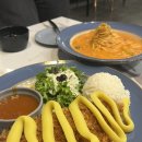 유가읍사무소 | 대구 현풍 테크노폴리스 돈까스 맛집 뜨돈