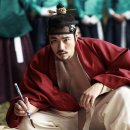 연산군은 과연 폭군이었을까?