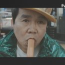 세븐일레븐 춘천할렐루야 이미지