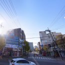 의료법인 제이원의료재단 이미지