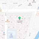 아리울공인중개사사무소 이미지