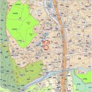 오포읍 양벌리 242-14 | 경매] 경기도 광주시 오포읍 매산리 739-12 중앙타운 104동 1층102호 사건번호:2016-242[1] *하모니옥션*