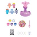 말랑유치원 이미지