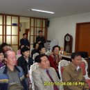 무궁화용사촌 Daum카페