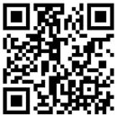 태평2동 복지회관 이미지