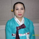 마천중앙시장 이미지