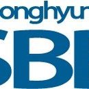 테크 이미지