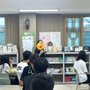 주홍농장 | [국어협력] 시대적 배경과 문화를 읽을 수 있는 책 선별하기.. 단! 소설 중에서...