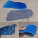 보보스스포츠 이미지