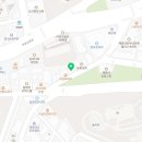 반올림피자샵 부산해운대점 이미지