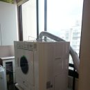 삼성2-108 이미지