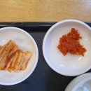 나눔초교 이미지