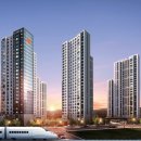 서대전역 이미지