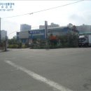 부산강서우체국 이미지