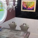 한체대태권도장 이미지