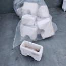 배산농장 이미지