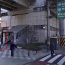 GS25 옥수점 네이버블로그