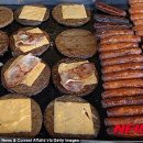 (주)토마스푸드 뉴시스