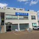 이반성면-3 이미지