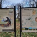 오하이오 이미지