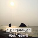 꽃지한복 이미지