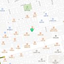 허니치킨 동원시장점 네이버블로그