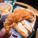 &lt;강남역 핫도그&gt;강남역 맛집추천~ 뉴욕핫도그앤 커피
