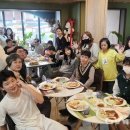(주)태종건설