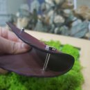 가죽공예(소품에서 가방까지) 이미지