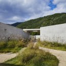 서림건축사사무소 이미지