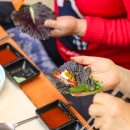 청송횟집 이미지