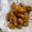 교촌치킨 남목서부점 이미지