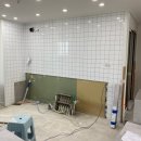 부영1차아파트경로당 이미지