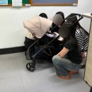 10. 되는 일이 없을 땐 맛있는 걸 먹자