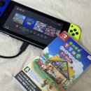 홈런피씨 | ep.26 열심히가 아닌 적당히 살아야 하는 이유 | 0621-0627