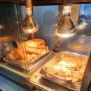 3총각아동복 - 성남시 수정구 논골로 7 | [우리식당 ㅣ 남대문 갈치조림 맛집] 내돈내산! 남대문 명물 갈치조림 골과 야채 호떡 후기
