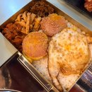 의정부 국산 갈비 찐맛집 [뽀뽀갈비] 솔직 후기