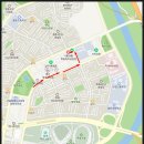 니뽕내뽕 목동파리공원점 이미지